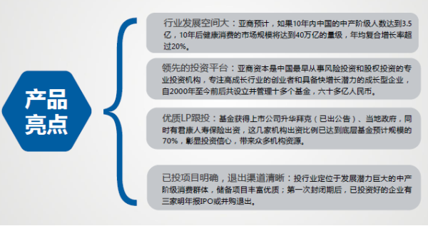 201705091494319547_blob.png blob.png